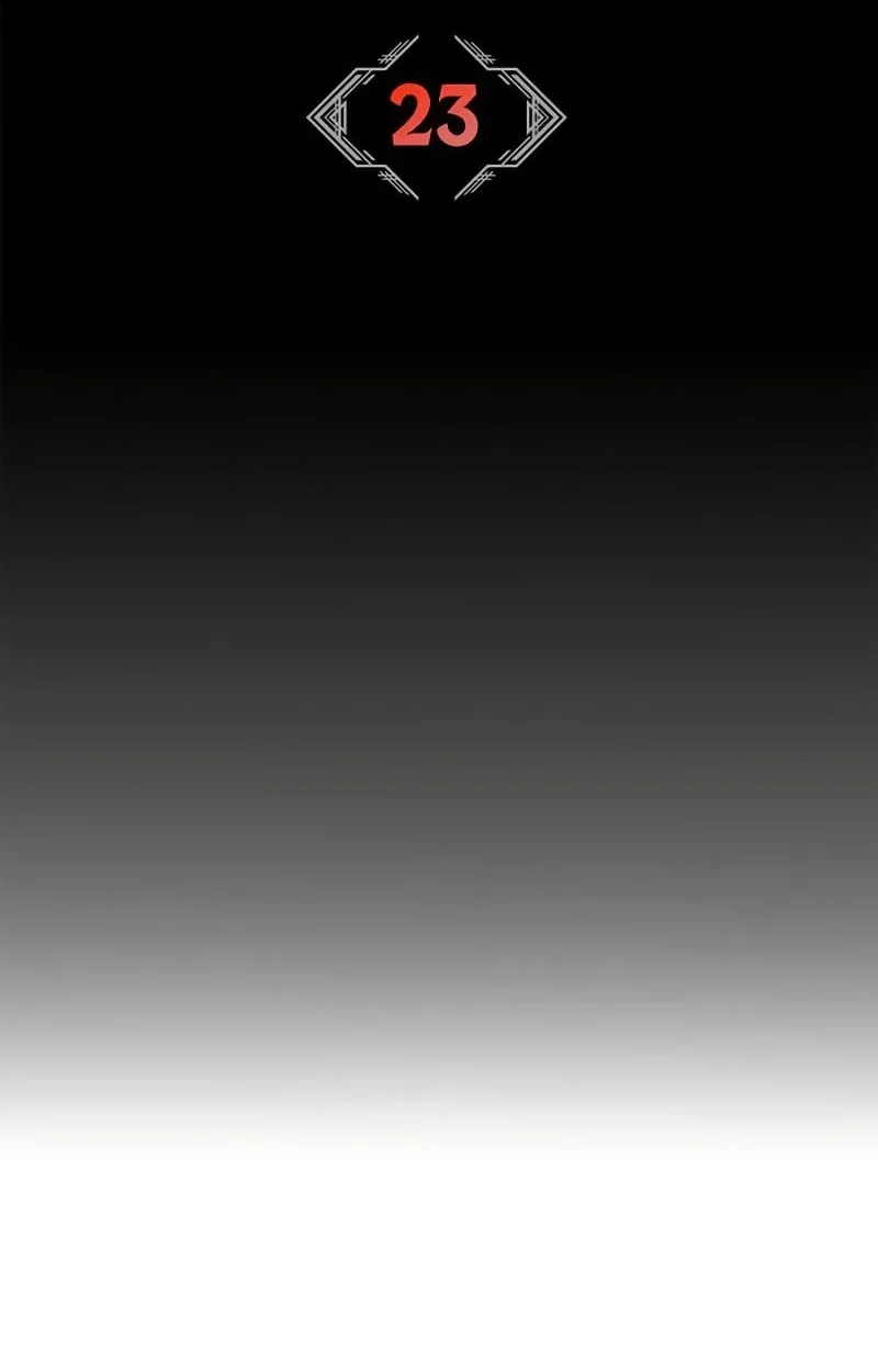 The Demon King Overrun by Heroes Chapter 23 Gambar 25