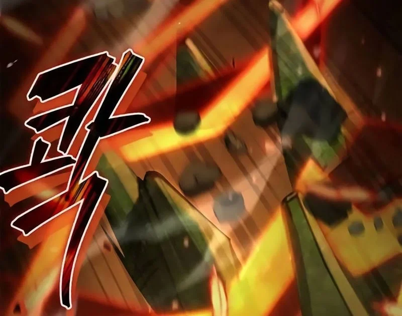 The Demon King Overrun by Heroes Chapter 23 Gambar 29