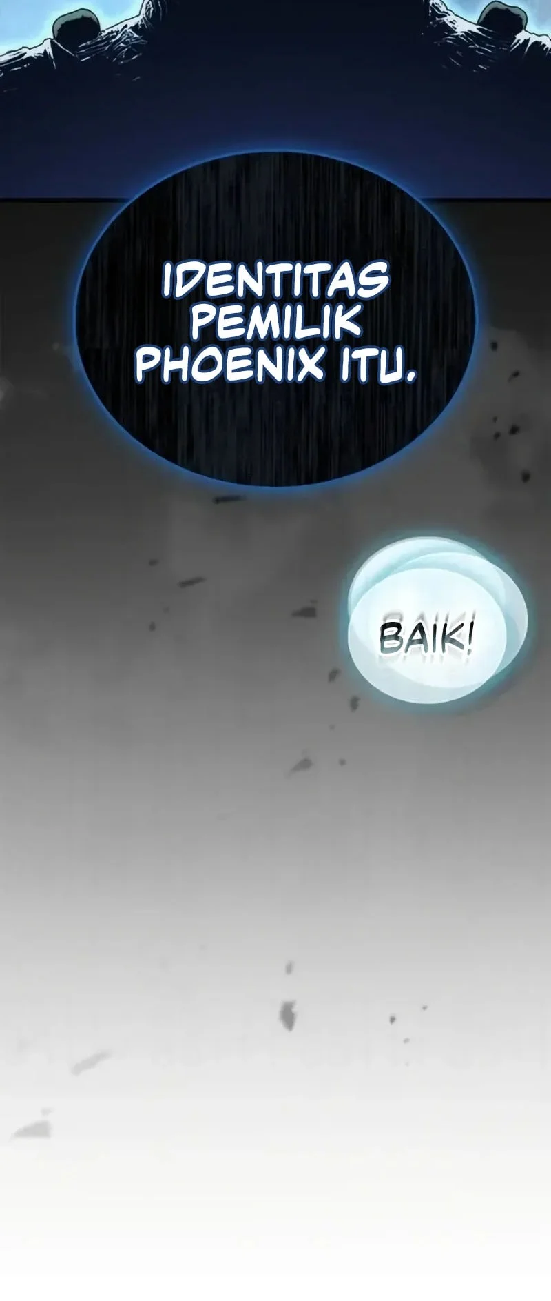 The Demon King Overrun by Heroes Chapter 24 Gambar 36