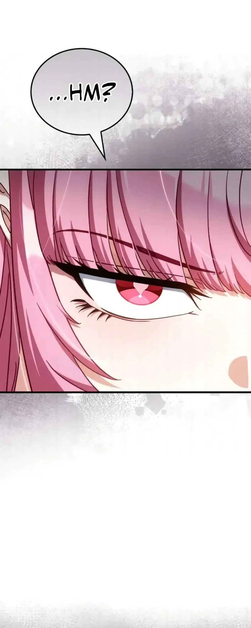 The Demon King Overrun by Heroes Chapter 24 Gambar 68