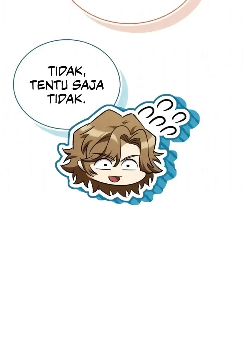 The Demon King Overrun by Heroes Chapter 24 Gambar 20