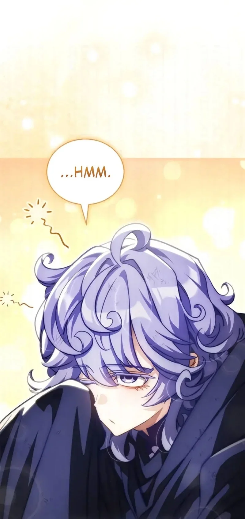 The Demon King Overrun by Heroes Chapter 24 Gambar 24