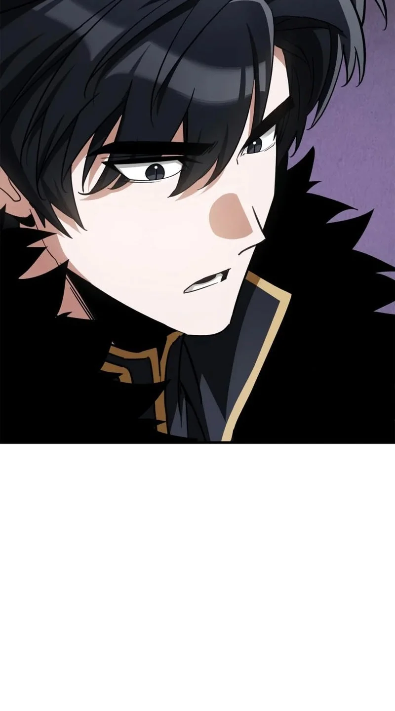 The Demon King Overrun by Heroes Chapter 26 Gambar 57