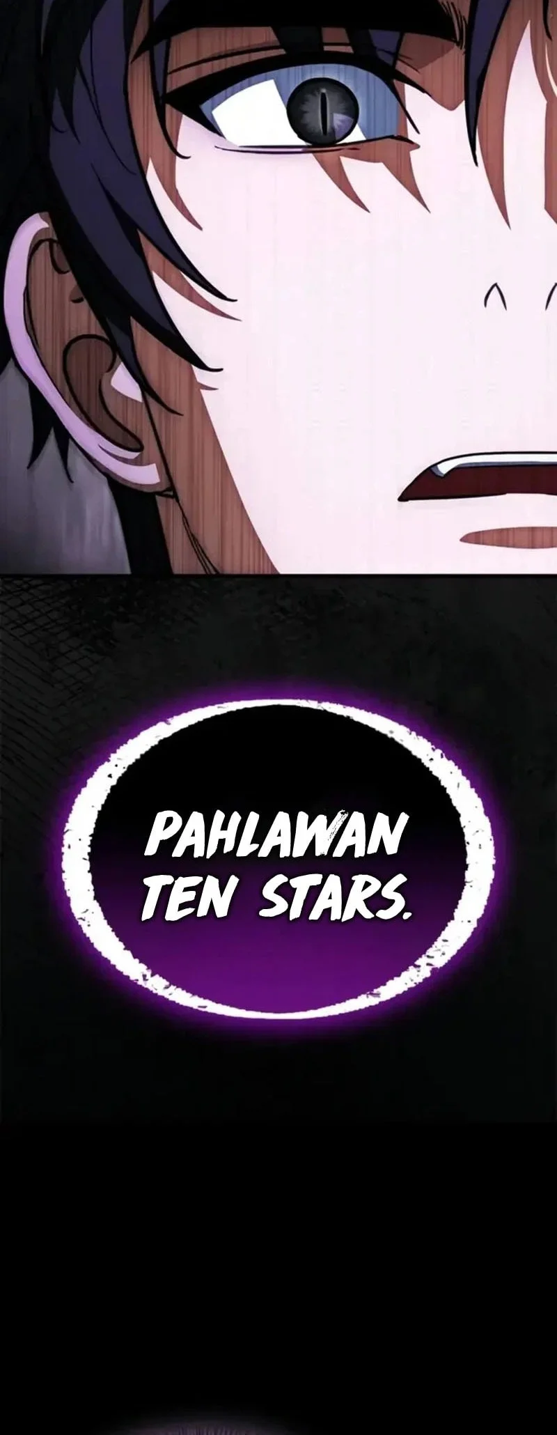 The Demon King Overrun by Heroes Chapter 27 Gambar 64