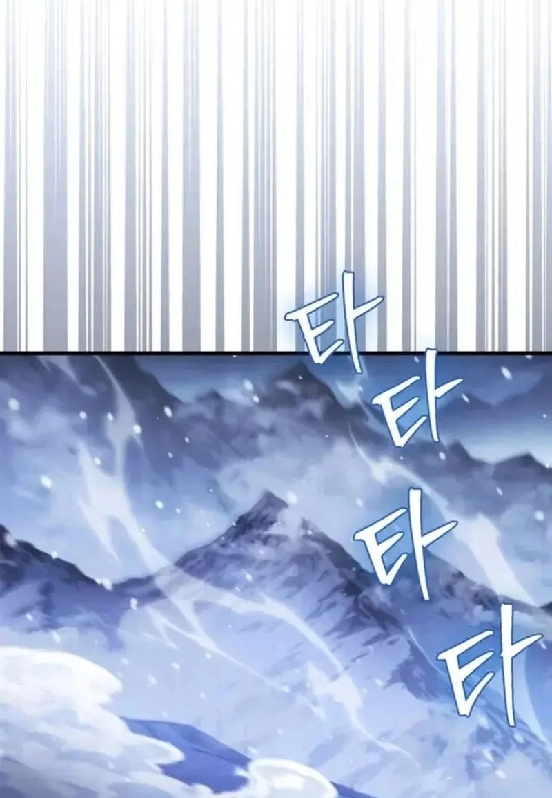 The Demon King Overrun by Heroes Chapter 27 Gambar 9