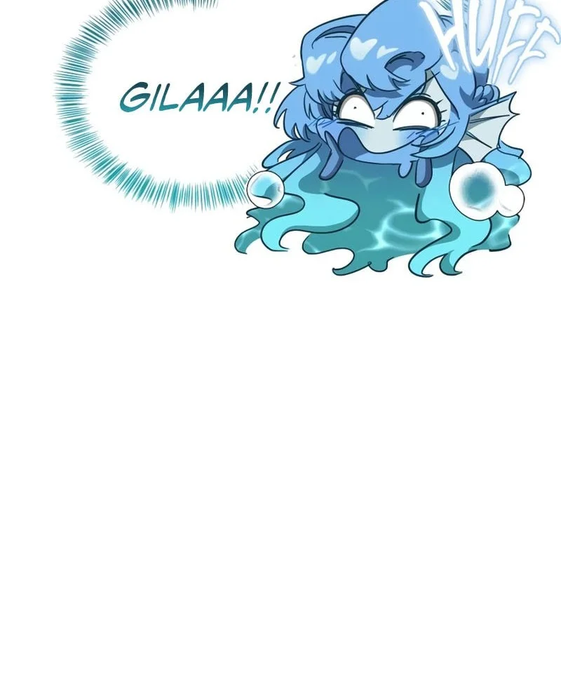 The Demon King Overrun by Heroes Chapter 28 Gambar 61