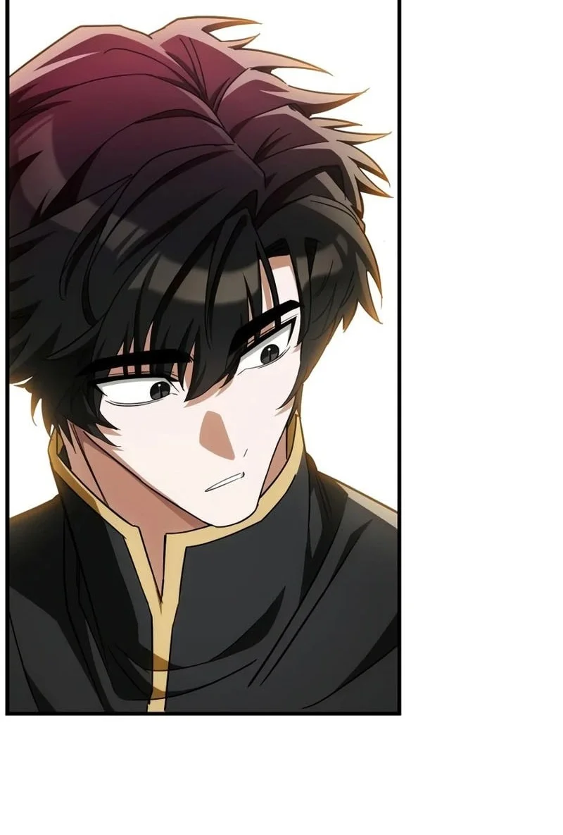 The Demon King Overrun by Heroes Chapter 28 Gambar 81