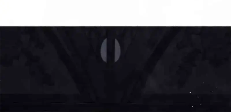 The Demon King Overrun by Heroes Chapter 3 Gambar 22