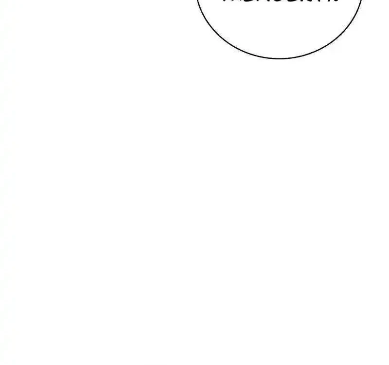 The Demon King Overrun by Heroes Chapter 3 Gambar 24