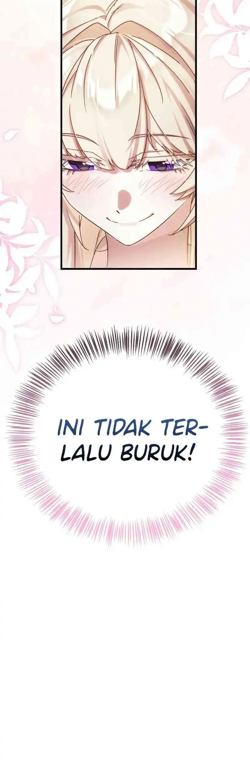 The Demon King Overrun by Heroes Chapter 3 Gambar 30