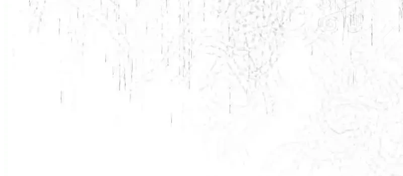 The Demon King Overrun by Heroes Chapter 3 Gambar 36