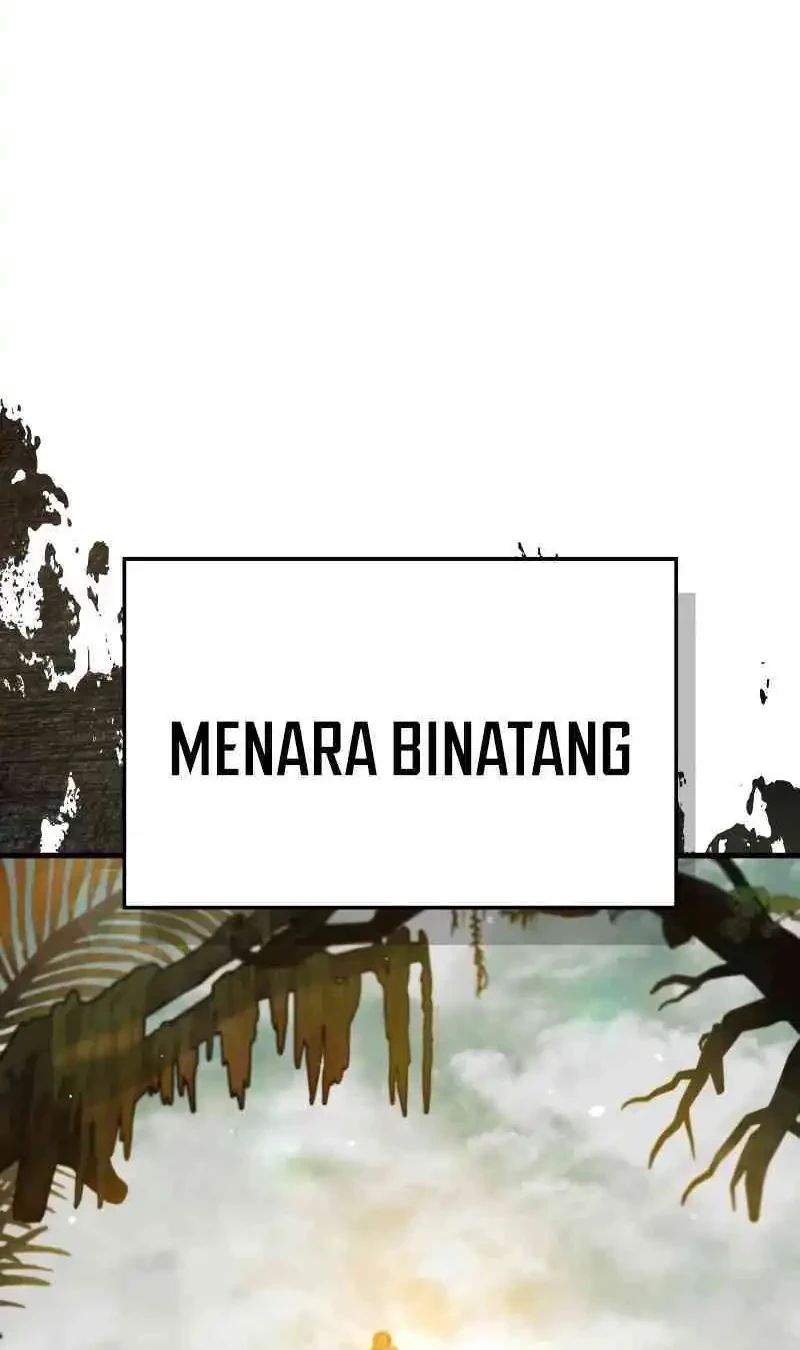 The Demon King Overrun by Heroes Chapter 3 Gambar 38