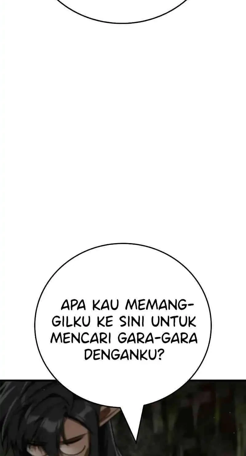 The Demon King Overrun by Heroes Chapter 3 Gambar 44