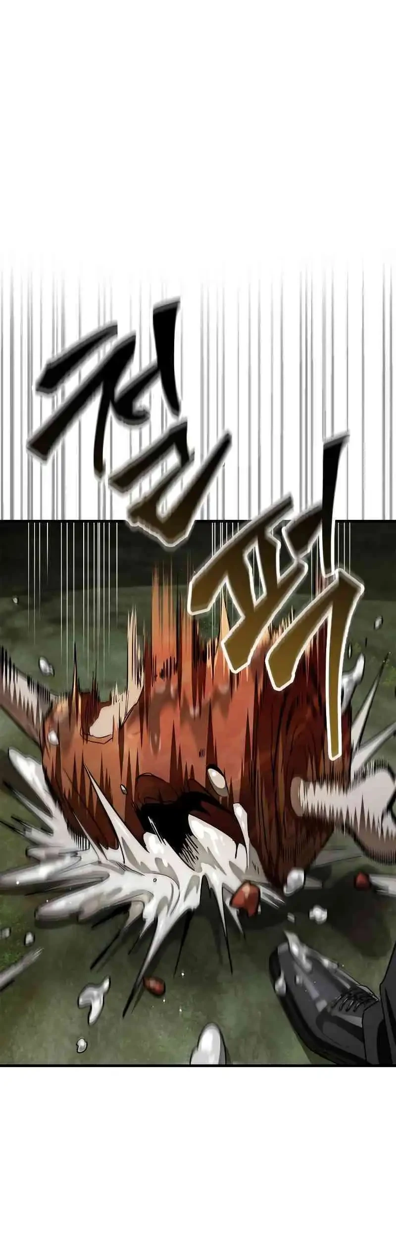 The Demon King Overrun by Heroes Chapter 3 Gambar 50