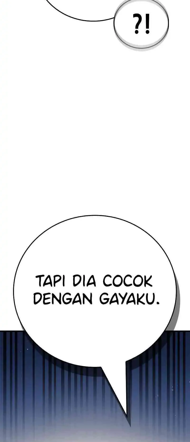 The Demon King Overrun by Heroes Chapter 3 Gambar 63