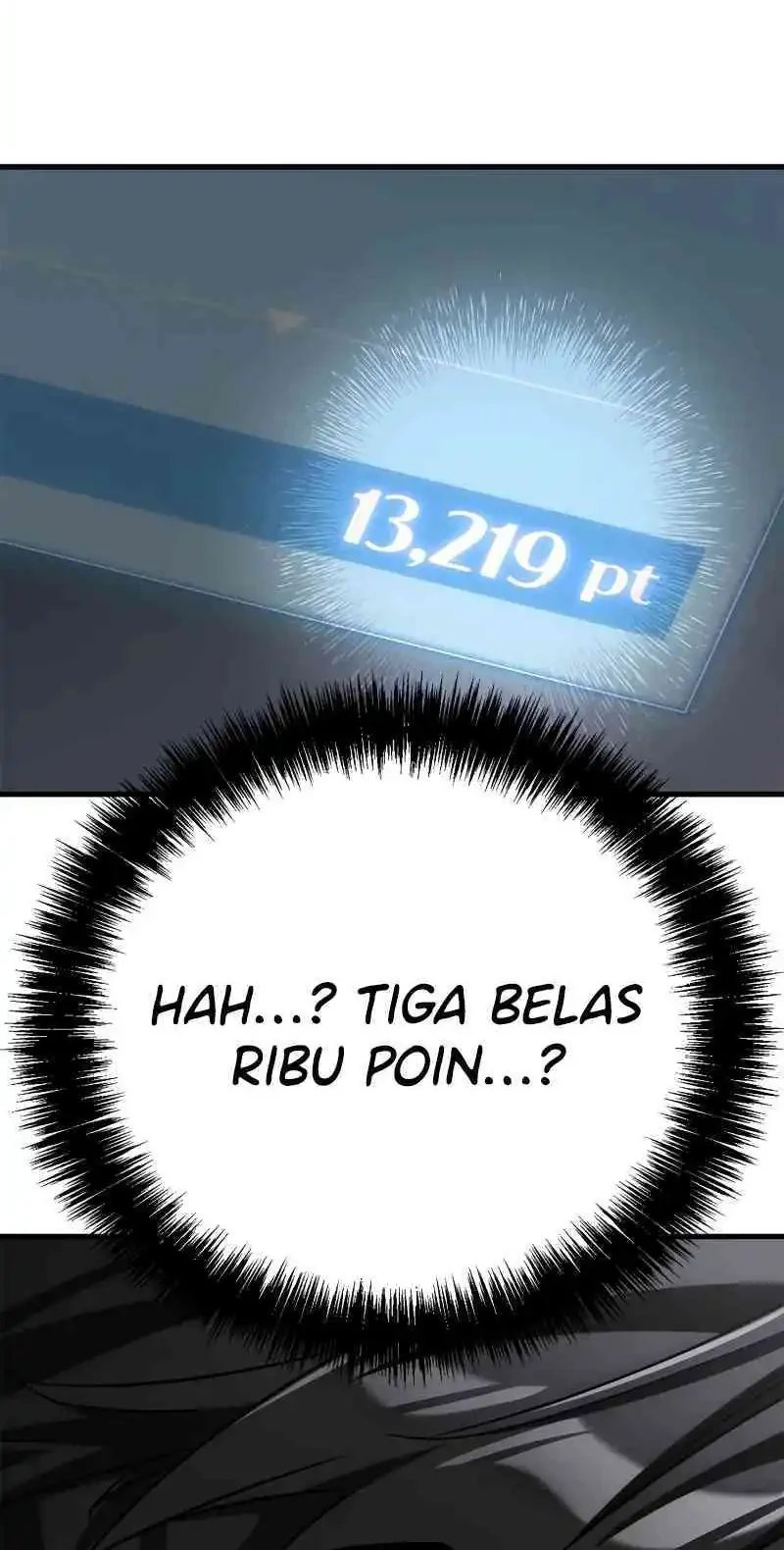 The Demon King Overrun by Heroes Chapter 3 Gambar 78