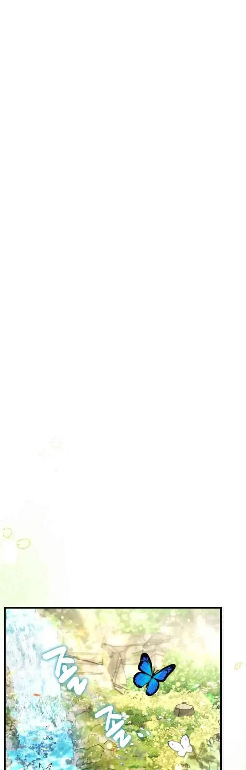 The Demon King Overrun by Heroes Chapter 3 Gambar 85