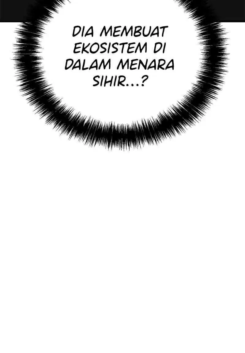 The Demon King Overrun by Heroes Chapter 3 Gambar 92