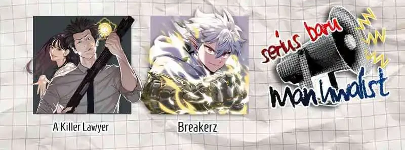 The Demon King Overrun by Heroes Chapter 3 Gambar 104