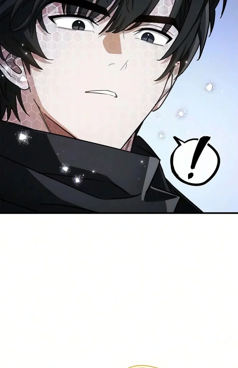The Demon King Overrun by Heroes Chapter 30 Gambar 72