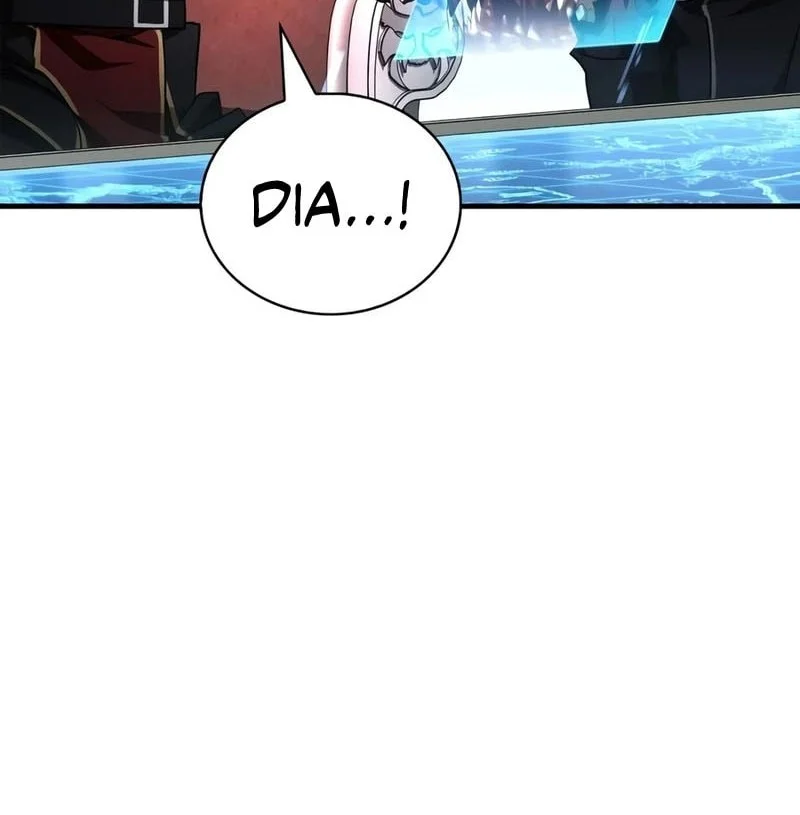 The Demon King Overrun by Heroes Chapter 31 Gambar 61