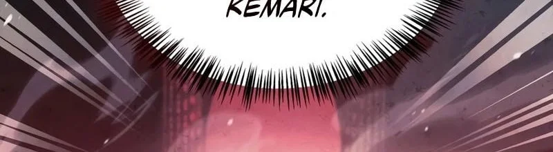 The Demon King Overrun by Heroes Chapter 31 Gambar 65