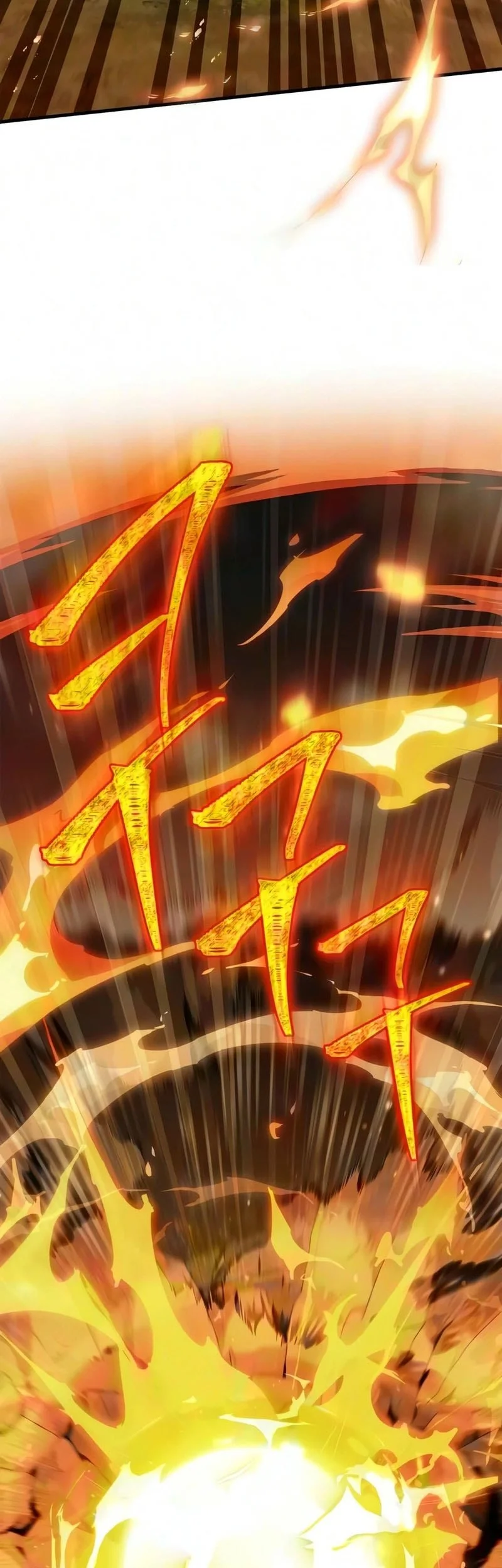 The Demon King Overrun by Heroes Chapter 37 Gambar 29