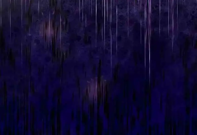 The Demon King Overrun by Heroes Chapter 4 Gambar 23