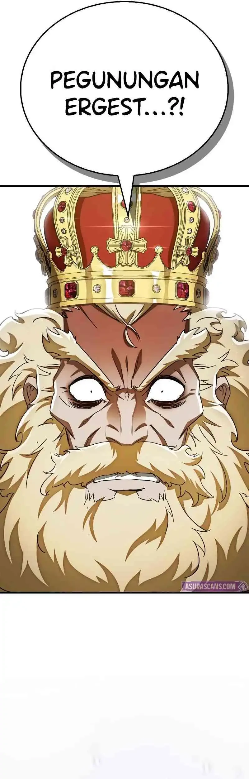 The Demon King Overrun by Heroes Chapter 4 Gambar 28