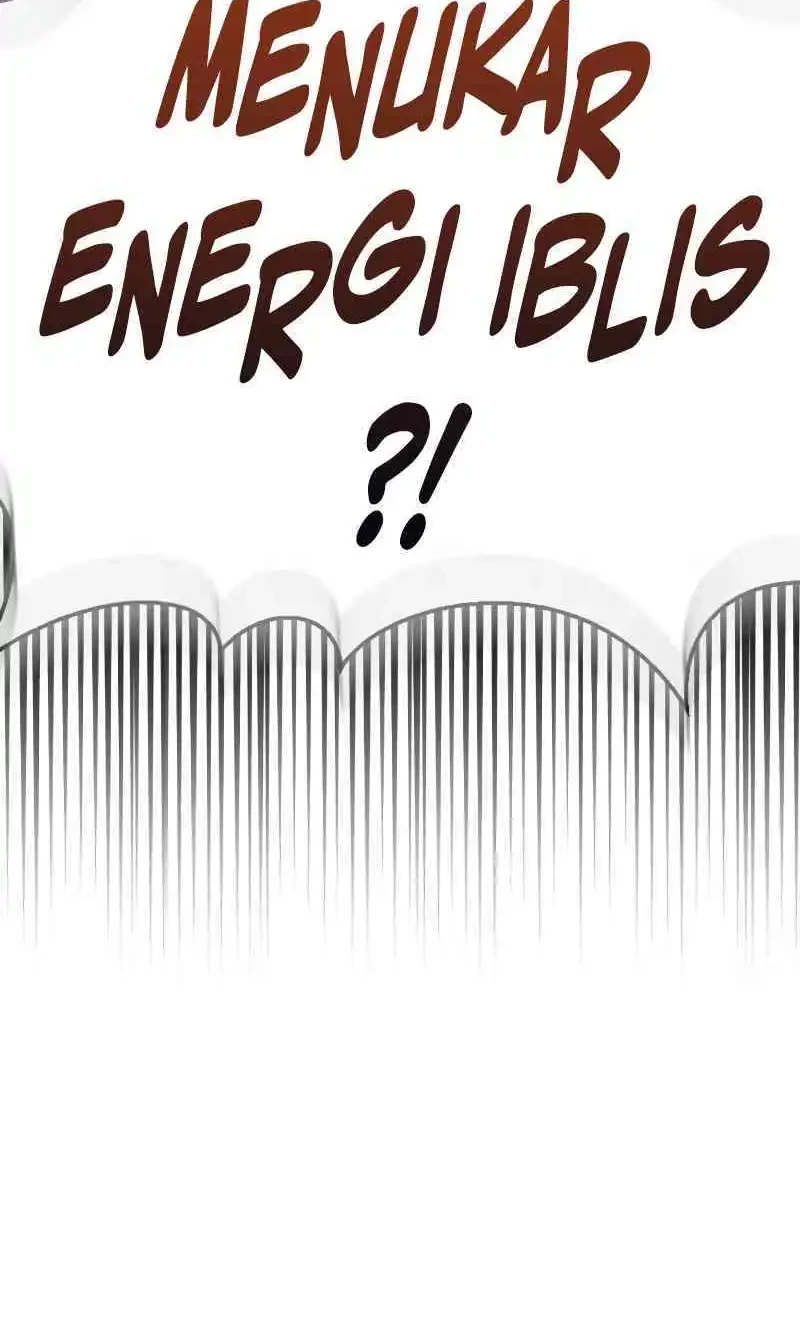 The Demon King Overrun by Heroes Chapter 4 Gambar 56