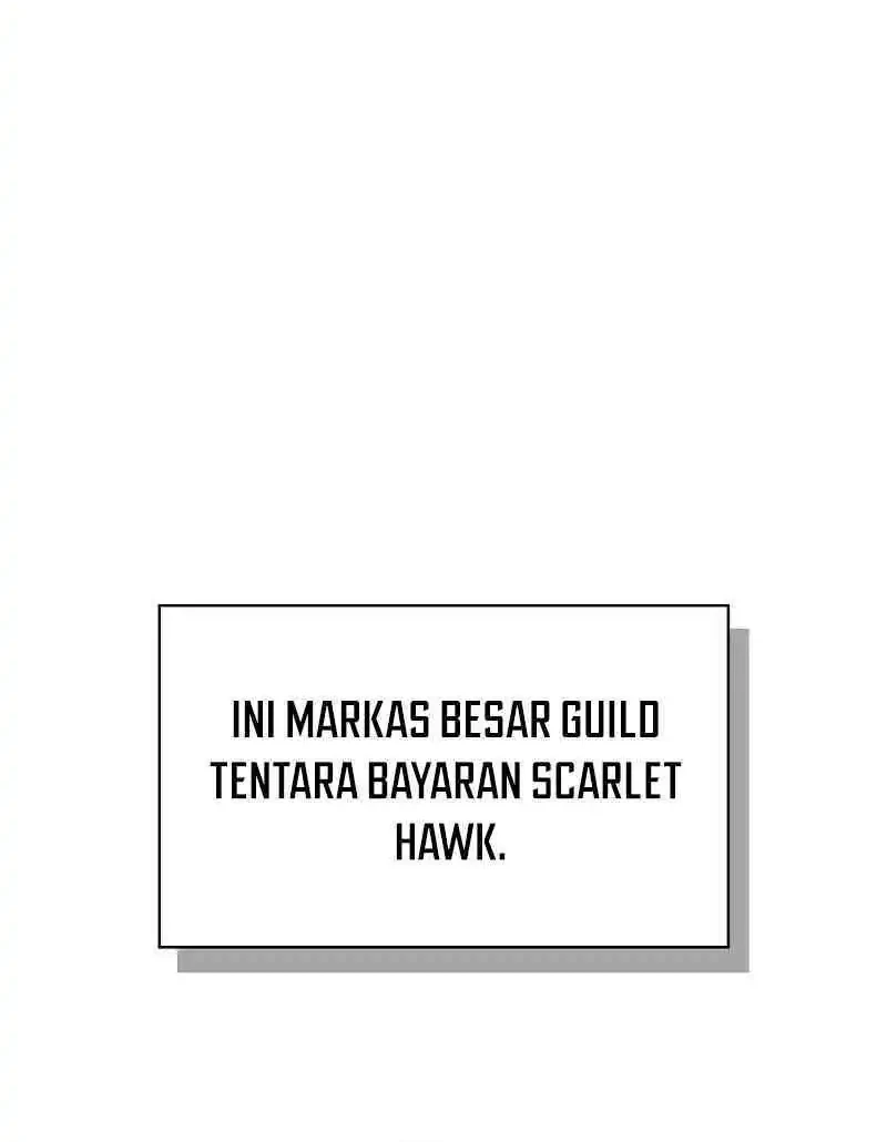 The Demon King Overrun by Heroes Chapter 4 Gambar 68