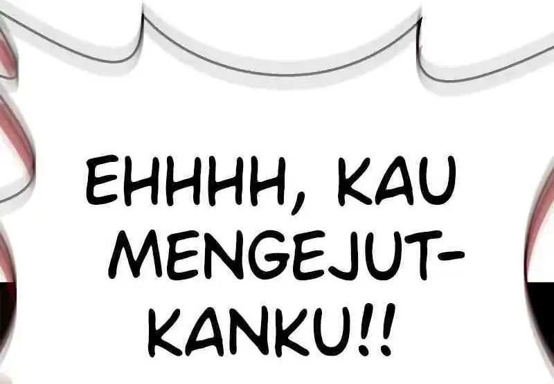 The Demon King Overrun by Heroes Chapter 4 Gambar 80