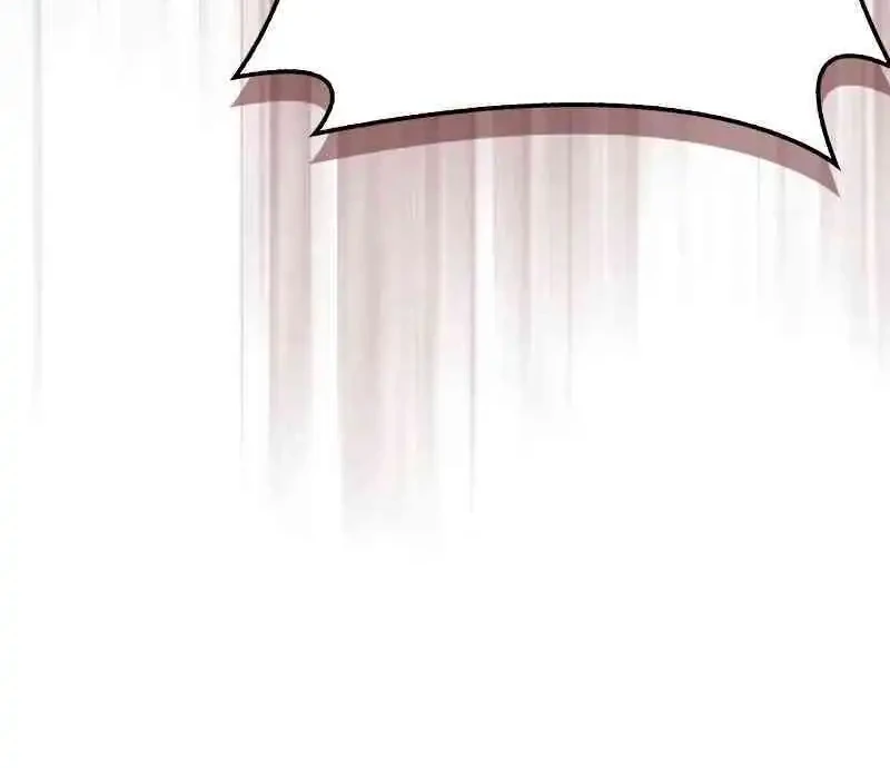 The Demon King Overrun by Heroes Chapter 4 Gambar 86