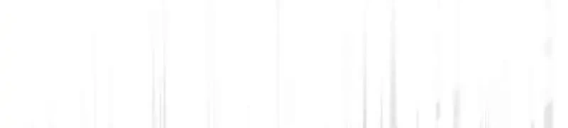 The Demon King Overrun by Heroes Chapter 4 Gambar 101