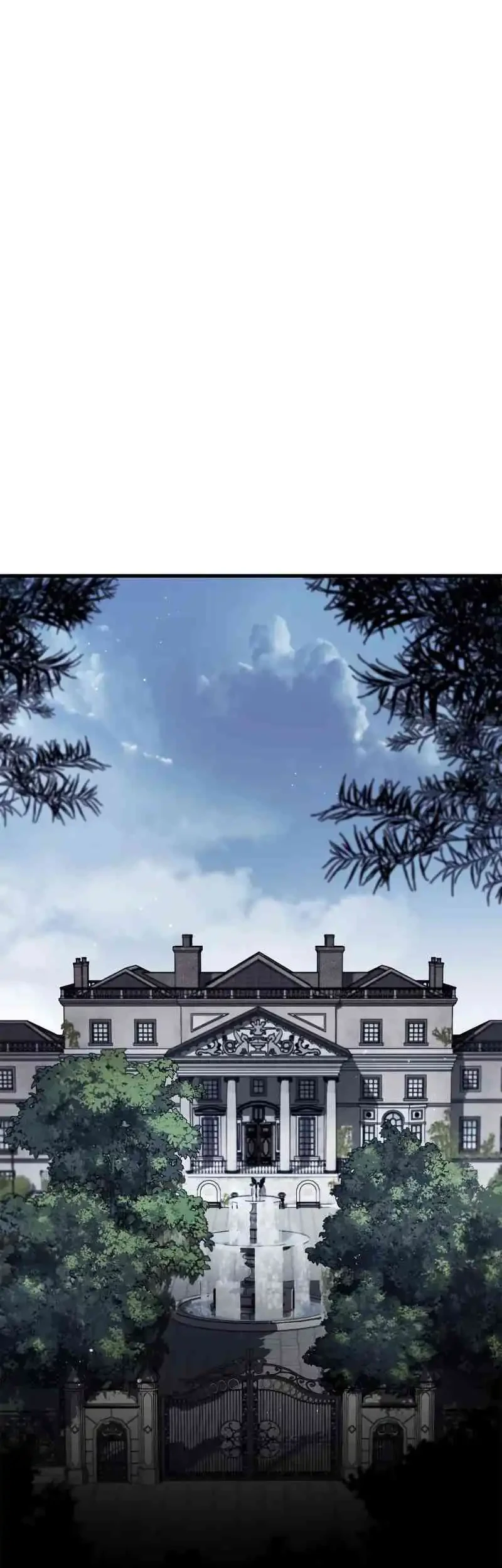 The Demon King Overrun by Heroes Chapter 4 Gambar 106