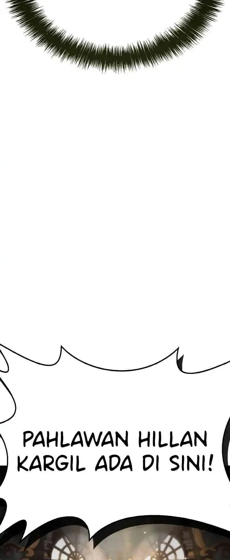 The Demon King Overrun by Heroes Chapter 4 Gambar 117