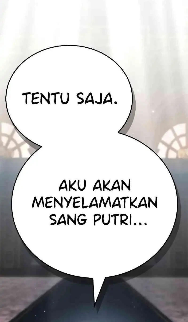 The Demon King Overrun by Heroes Chapter 4 Gambar 119