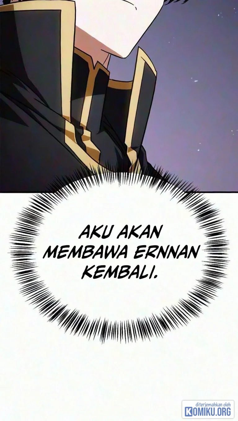 The Demon King Overrun by Heroes Chapter 43 Gambar 101