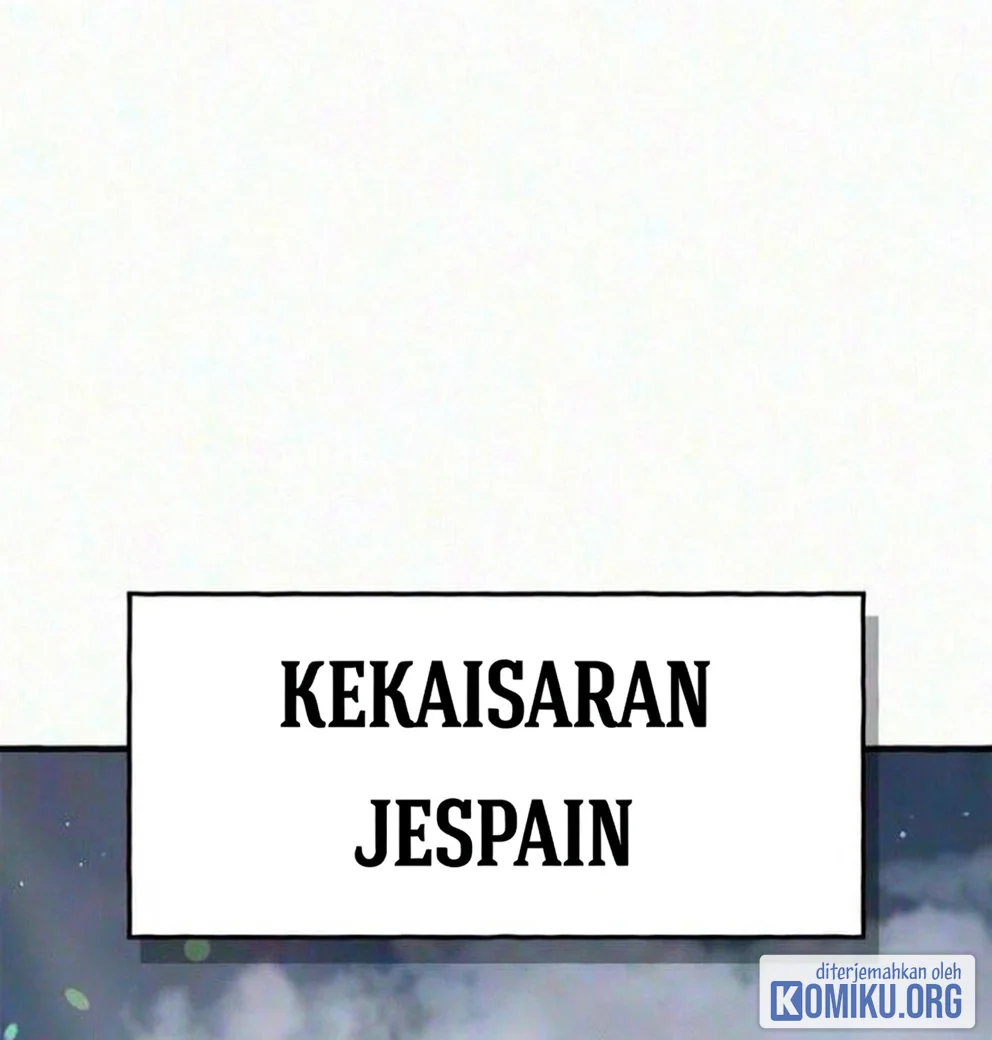 The Demon King Overrun by Heroes Chapter 43 Gambar 104