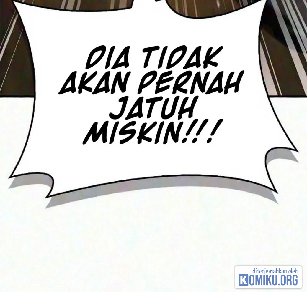 The Demon King Overrun by Heroes Chapter 43 Gambar 60
