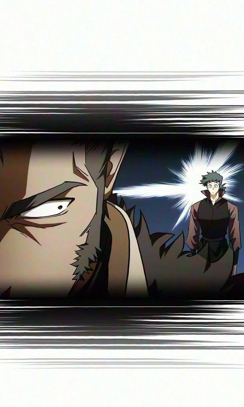 The Demon King Overrun by Heroes Chapter 43 Gambar 61