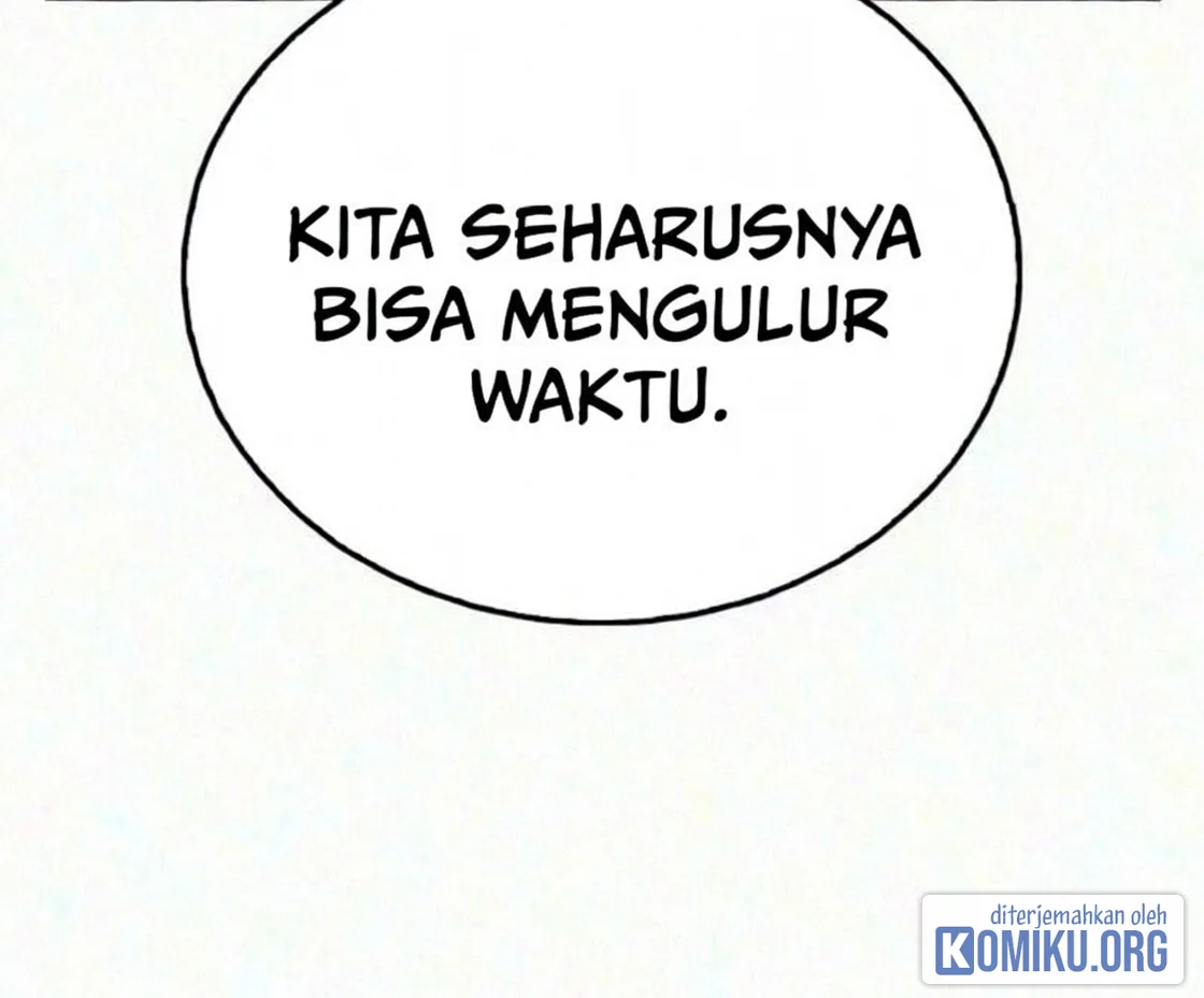 The Demon King Overrun by Heroes Chapter 43 Gambar 97
