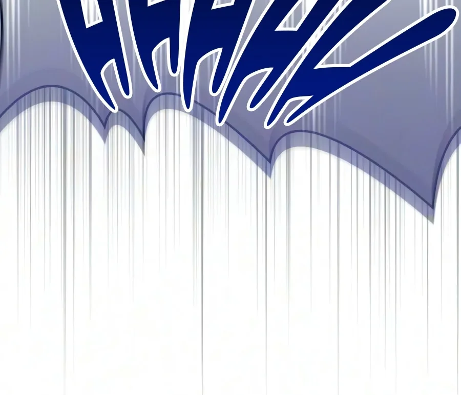 The Demon King Overrun by Heroes Chapter 44 Halaman 5