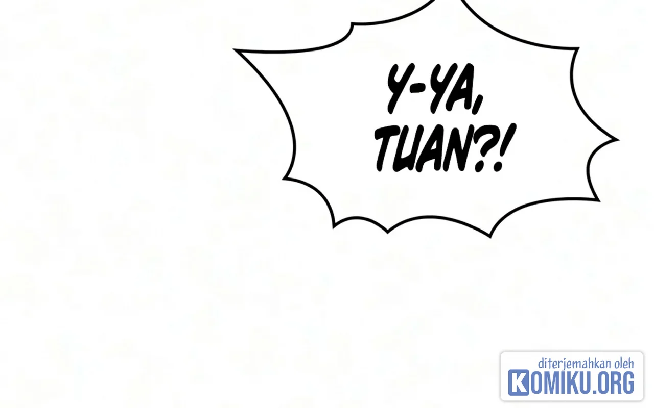 The Demon King Overrun by Heroes Chapter 44 Halaman 58