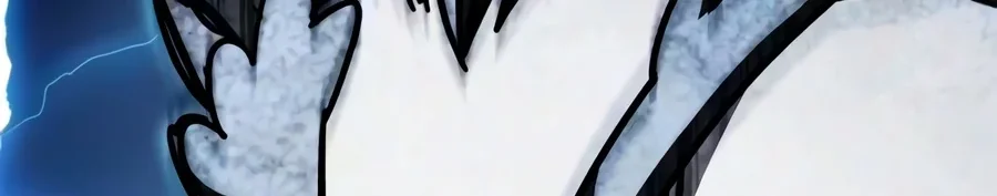 The Demon King Overrun by Heroes Chapter 45 Gambar 100