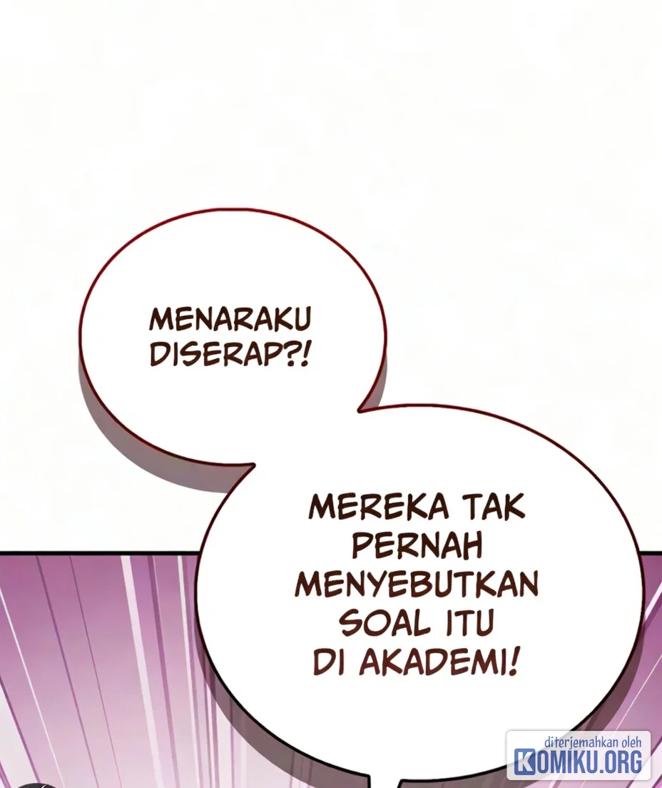 The Demon King Overrun by Heroes Chapter 46 Gambar 108