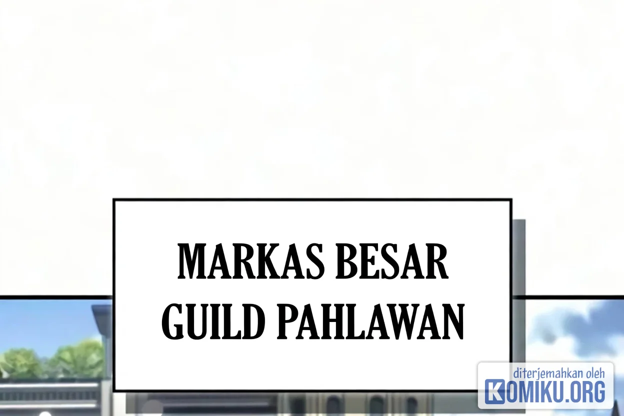 The Demon King Overrun by Heroes Chapter 46 Gambar 115