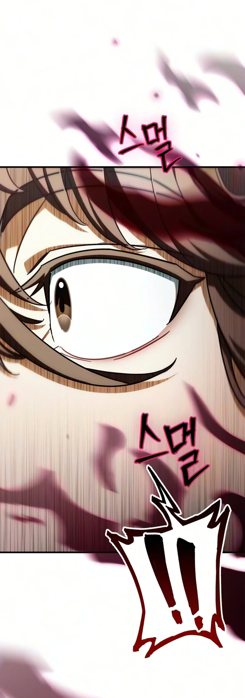 The Demon King Overrun by Heroes Chapter 46 Gambar 126