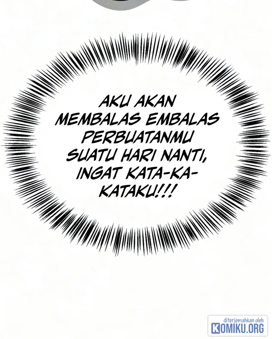 The Demon King Overrun by Heroes Chapter 46 Gambar 87
