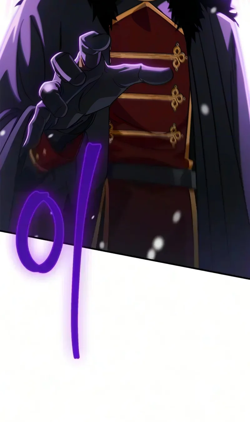The Demon King Overrun by Heroes Chapter 46 Gambar 94